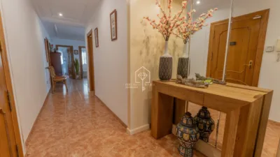 Apartment in Los Arenales del Sol photo 3