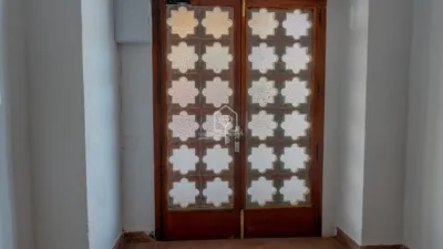 Apartment in Los Arenales del Sol photo 43