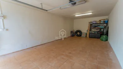 Apartment in Los Arenales del Sol photo 45