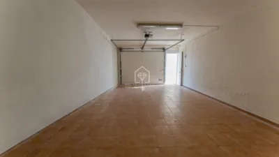 Apartment in Los Arenales del Sol photo 46
