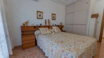 Apartment in Los Arenales del Sol photo 4