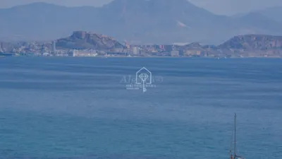 Apartment in Los Arenales del Sol photo 50