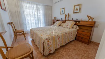 Apartment in Los Arenales del Sol photo 5