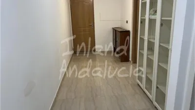 House in Castillo de Locubín photo 8