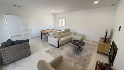 Casa - Más