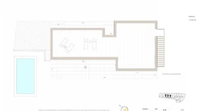 House in Finestrat photo 17
