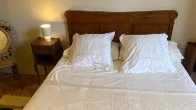 Apartamento en alquiler en Barcelona Capital - Imagen 9