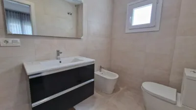 Casa en Viñuela photo 21