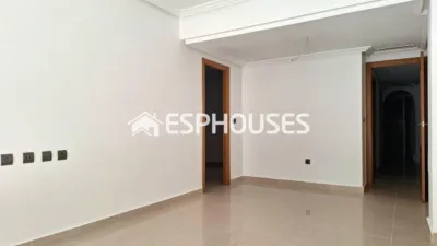 Apartment in Guardamar del Segura, Urbanització Pinar de Guardamar - Vista 2
