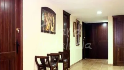 Casa en La Carlota photo 15