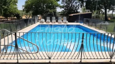 House in La Carlota photo 3