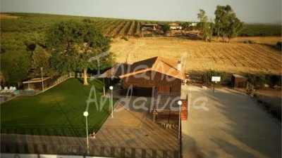 House in La Carlota photo 4