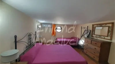 House in La Carlota photo 5