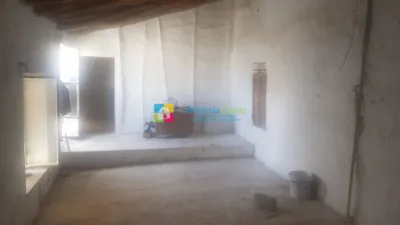 House in Oria photo 10