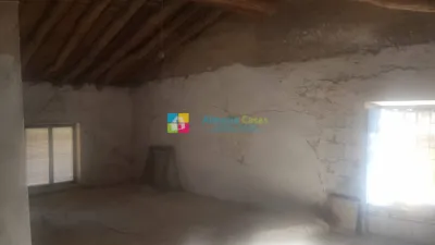 House in Oria photo 11