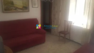 House in Oria photo 12
