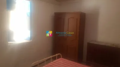 House in Oria photo 13