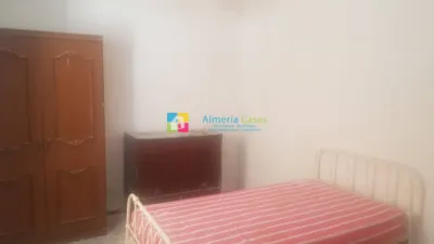 House in Oria photo 14