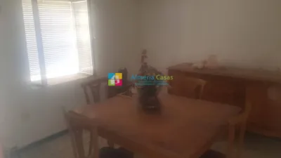 House in Oria photo 15