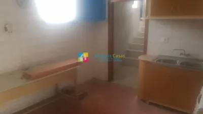 House in Oria photo 16