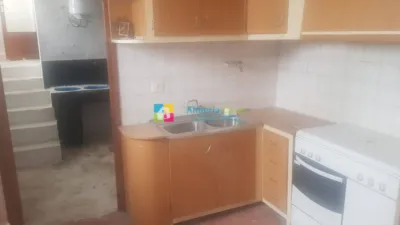 House in Oria photo 17