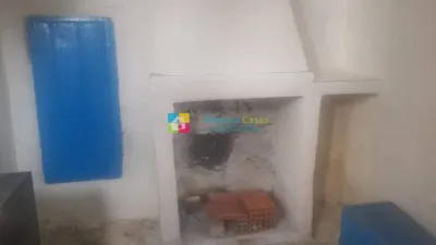 House in Oria photo 18