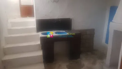 House in Oria photo 19