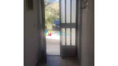 House in Oria photo 20