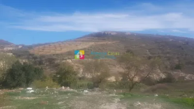 House in Oria photo 22