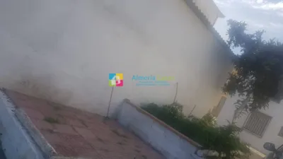 House in Oria photo 23