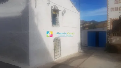 House in Oria photo 2