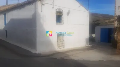 House in Oria photo 3