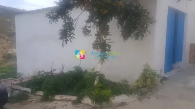 House in Oria photo 5