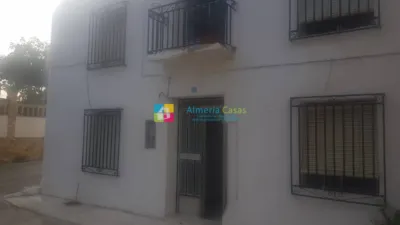 House in Oria photo 6