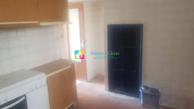 House in Oria photo 7