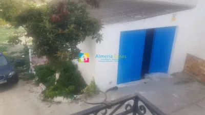 House in Oria photo 8