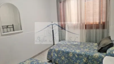 Apartment in Acantilado de los Gigantes photo 22