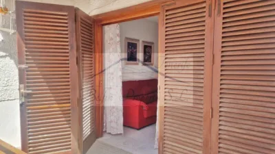 Apartment in Acantilado de los Gigantes photo 7