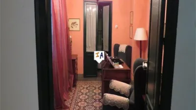 House in Alcaudete photo 11