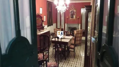 House in Alcaudete photo 12