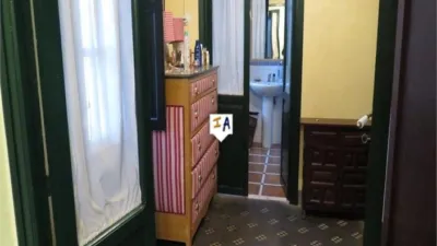 House in Alcaudete photo 14