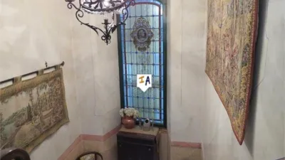 House in Alcaudete photo 2