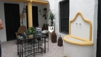 House in Alcaudete photo 3