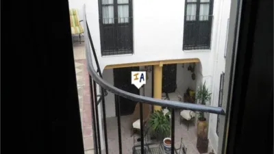 House in Alcaudete photo 5