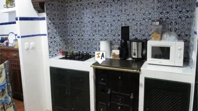 House in Alcaudete photo 9