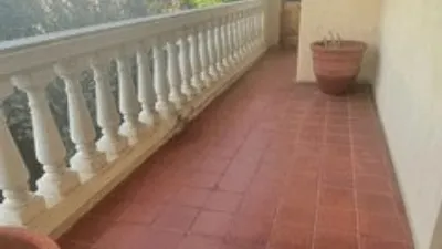 House in Castelldefels photo 3