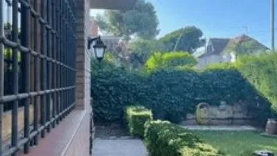 House in Castelldefels photo 5
