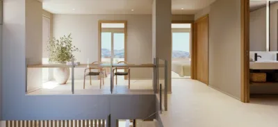 Casa - Vista 5