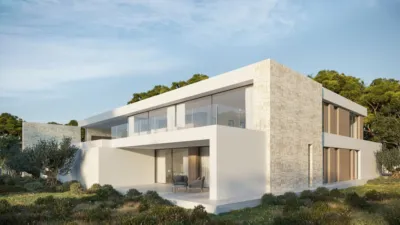 Casa - Més