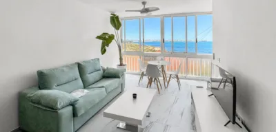 Pis – Torrevieja - Vista 3